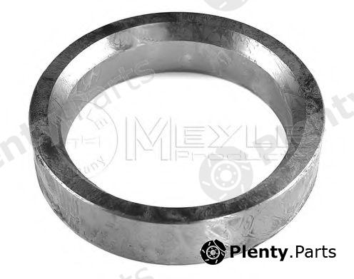  MEYLE part 0340350003 Ring, wheel hub