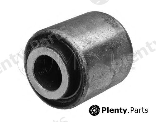  MEYLE part 2342710002 Bearing Bush, stabiliser