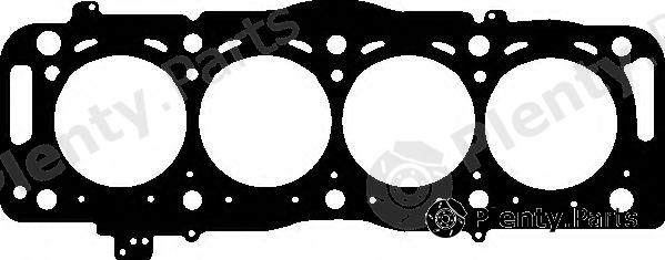  ELRING part 442.802 (442802) Gasket, cylinder head