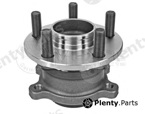  MEYLE part 7147520012 Wheel Hub