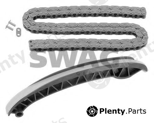  SWAG part 10944507 Timing Chain Kit