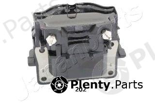  JAPANPARTS part BO-202 (BO202) Ignition Coil