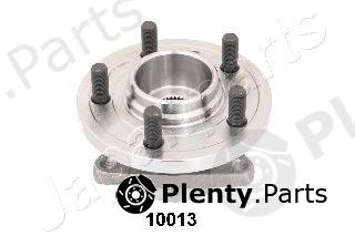  JAPANPARTS part KK-10013 (KK10013) Wheel Hub