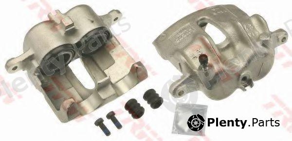 TRW part BHT122E Brake Caliper