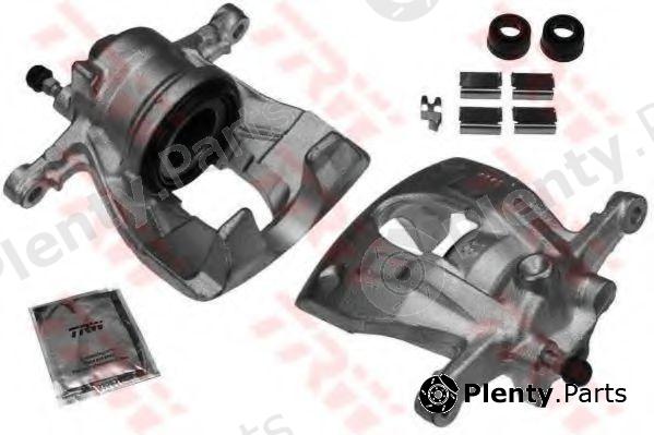  TRW part BHV336E Brake Caliper