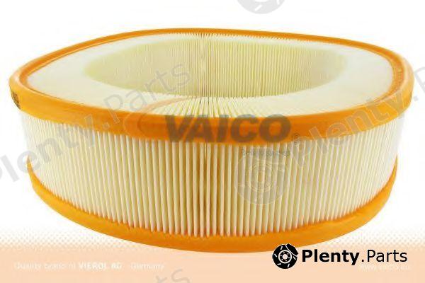  VAICO part V30-0808 (V300808) Air Filter