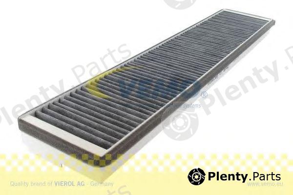  VEMO part V25-31-1074-1 (V253110741) Filter, interior air