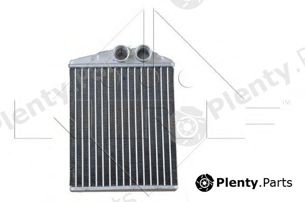  NRF part 54275 Heat Exchanger, interior heating