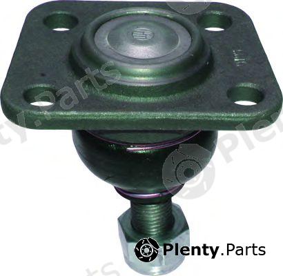  BIRTH part CX0097 Ball Joint