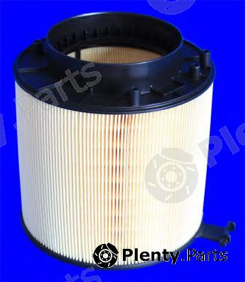  MECAFILTER part EL9288 Air Filter