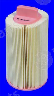  MECAFILTER part EL9113 Air Filter