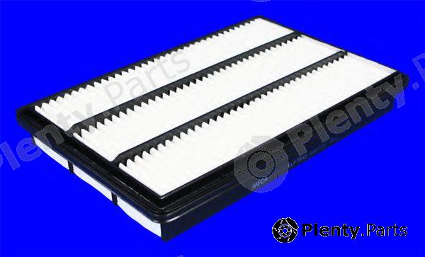  MECAFILTER part ELP9043 Air Filter