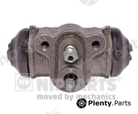  NIPPARTS part N3238047 Wheel Brake Cylinder