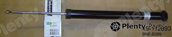 BILSTEIN part 19-112893 (19112893) Shock Absorber