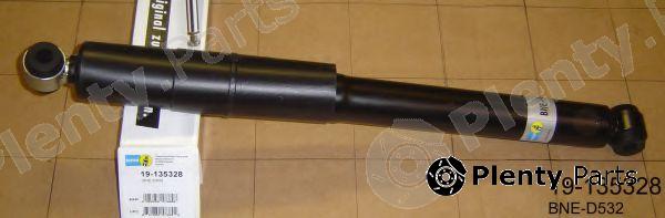  BILSTEIN part BNE-D532 (BNED532) Shock Absorber