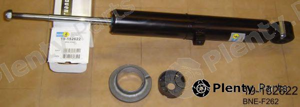  BILSTEIN part 19-152622 (19152622) Shock Absorber