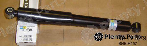  BILSTEIN part BNE-H157 (BNEH157) Shock Absorber