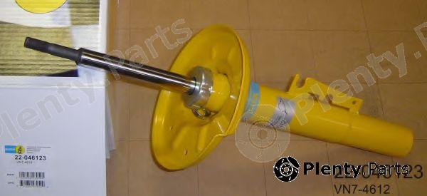  BILSTEIN part 22-046123 (22046123) Shock Absorber