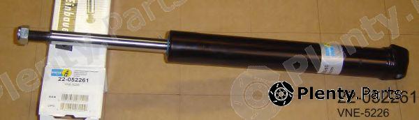  BILSTEIN part 22-052261 (22052261) Shock Absorber