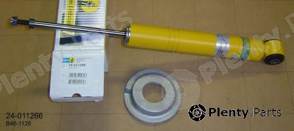  BILSTEIN part B46-1126 (B461126) Shock Absorber