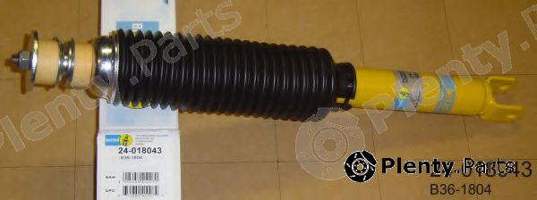  BILSTEIN part B36-1804 (B361804) Shock Absorber