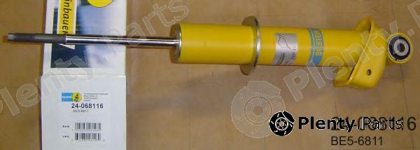  BILSTEIN part 24-068116 (24068116) Shock Absorber