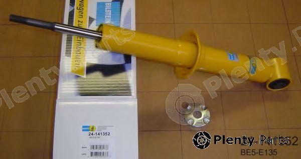  BILSTEIN part BE5-E135 (BE5E135) Shock Absorber