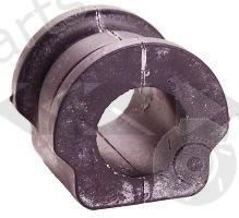  SPIDAN part 411282 Stabiliser Mounting