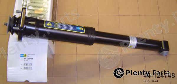  BILSTEIN part 44-124748 (44124748) Shock Absorber