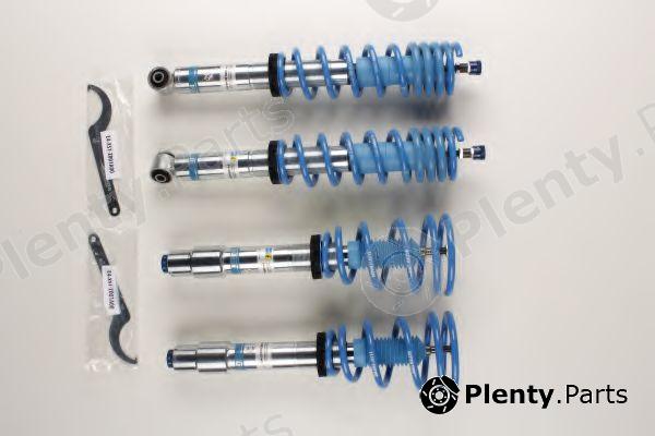  BILSTEIN part GM5-D549 (GM5D549) Suspension Kit, shock absorber