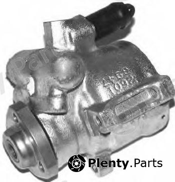  GENERAL RICAMBI part PI0130 Hydraulic Pump, steering system
