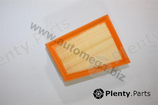  AUTOMEGA part 30820004310051 Air Filter