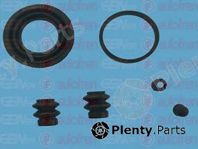  AUTOFREN SEINSA part D41920 Repair Kit, brake caliper
