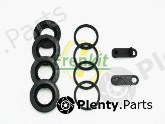  FRENKIT part 230026 Repair Kit, brake caliper