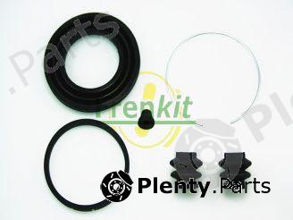  FRENKIT part 254106 Repair Kit, brake caliper
