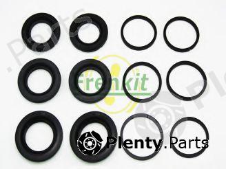  FRENKIT part 236039 Repair Kit, brake caliper