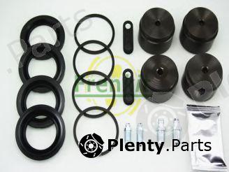  FRENKIT part 246914 Repair Kit, brake caliper