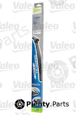  VALEO part 574362 Wiper Blade