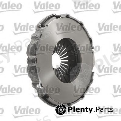  VALEO part 805779 Clutch Pressure Plate