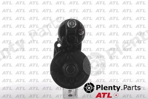  ATL Autotechnik part A22280 Starter