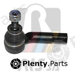  RTS part 91-90960-2 (91909602) Tie Rod End