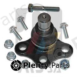  RTS part 93-90510-056 (9390510056) Ball Joint