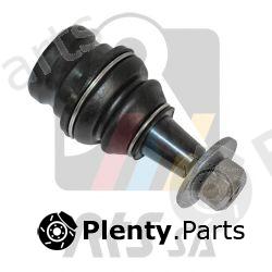  RTS part 93-95952 (9395952) Ball Joint