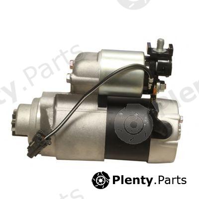  HÜCO part 136943 Replacement part