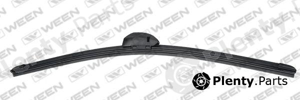  WEEN part 100-6018 (1006018) Wiper Blade