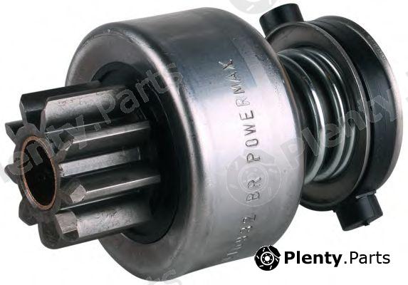  PowerMax part 1016932 Freewheel Gear, starter