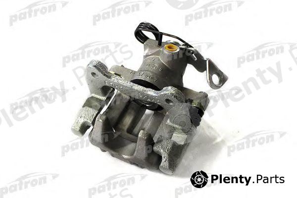 PATRON part PBRC021 Brake Caliper