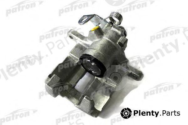  PATRON part PBRC023 Brake Caliper