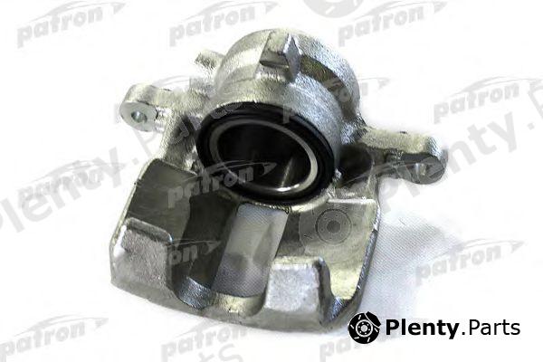  PATRON part PBRC265 Brake Caliper