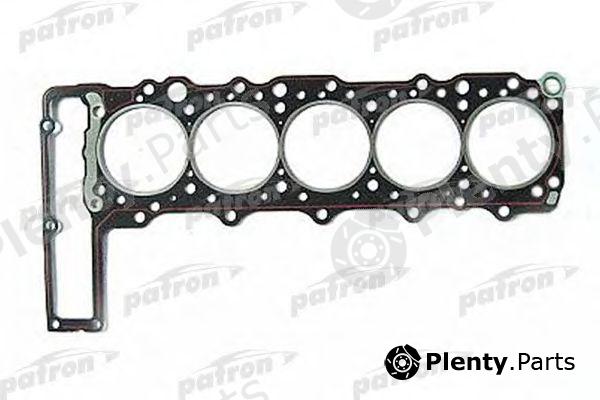  PATRON part PG2-0046 (PG20046) Gasket, cylinder head